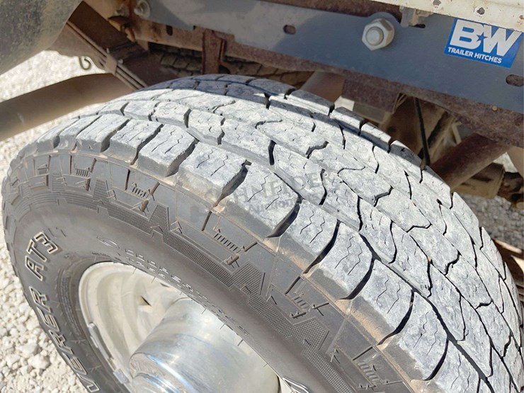 1997-ford-f250-image-22