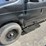 1997-ford-e350-image-7