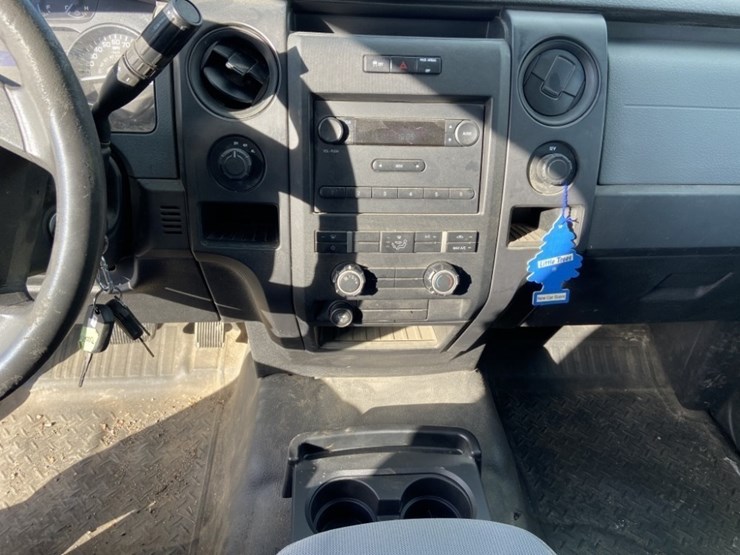 2011-ford-f150-image-16