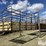 shop-built-trailer-image-1