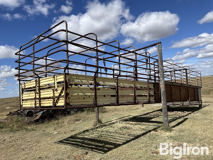 shop-built-trailer-image-1