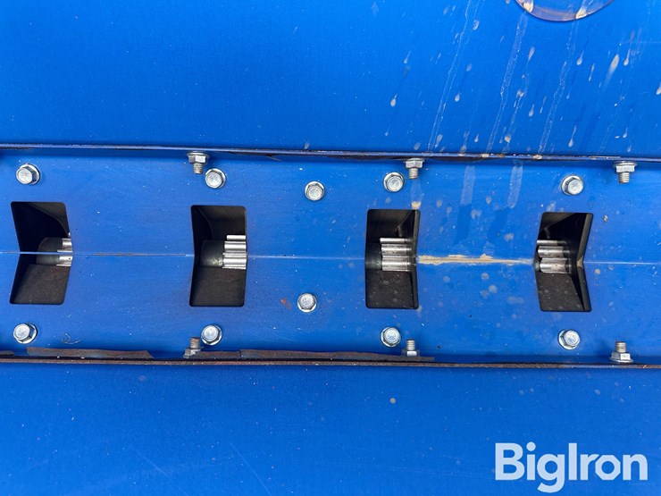 2012-landoll-5530-image-20