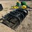 jct-skid-steer-rock-bucket-with-grapple-image-3