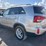 2015-kia-sorento-image-4