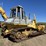 komatsu-d65ex-12-image-6