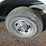 2013-ford-f250-image-18