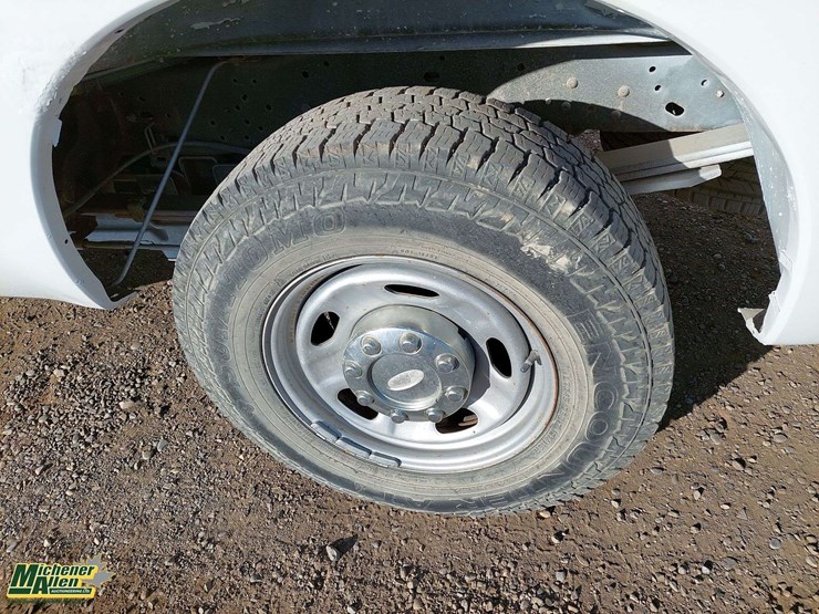 2013-ford-f250-image-18