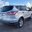 2016-ford-escape-image-3