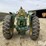 1965-john-deere-3020-image-6