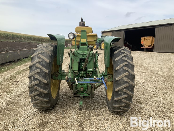 1965-john-deere-3020-image-6
