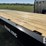 2007-king-trail-image-7