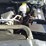 2017-ram-1500-laramie-image-28