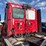 non-operable-2016-freightliner-cascadia-t/a-day-cab-tractor-image-10
