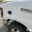 ford-e350-image-11
