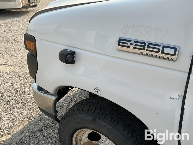 ford-e350-image-11