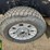 2020-ford-f350-image-35