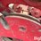 1953-ih-farmall-super-m-2wd-tractor-image-10
