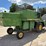 john-deere-3300-image-5