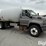 2006-gmc-topkick-image-3