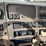 2009-sterling-lt8500-image-14