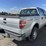 2011-ford-f150-image-5