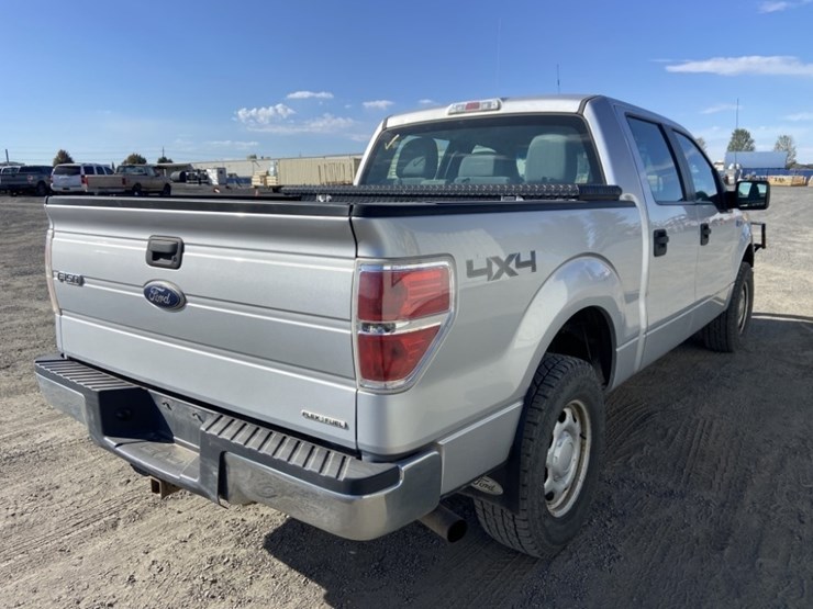 2011-ford-f150-image-5