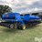 2012-landoll-5530-image-5