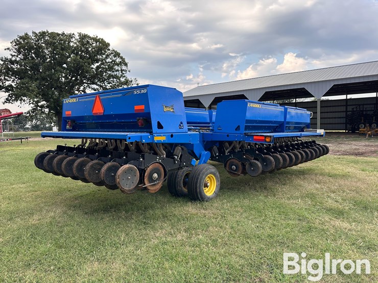 2012-landoll-5530-image-5