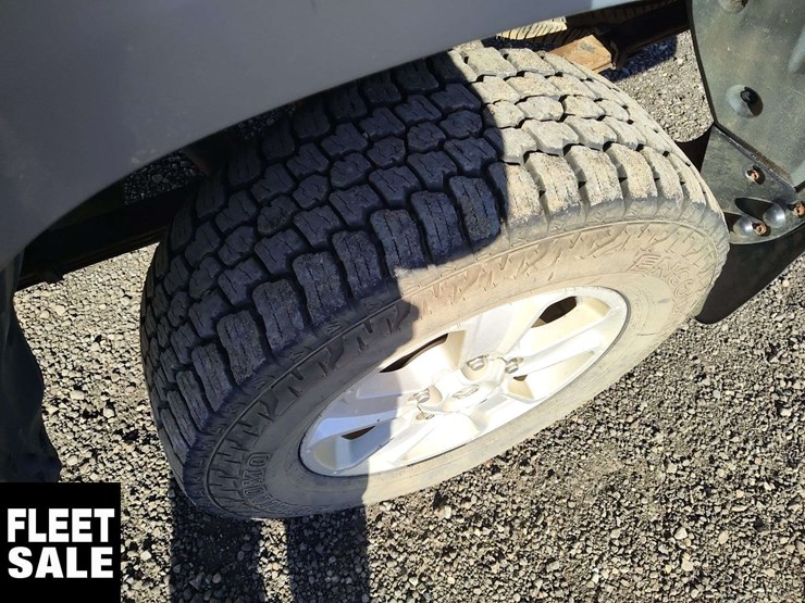 2017-toyota-tundra-image-28