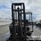 2004-moffett-m5500-image-10