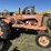 allis-chalmers-wd45-image-6