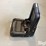 universal-seat-image-8
