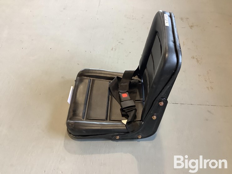 universal-seat-image-8