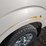 2009-ford-f150-image-53