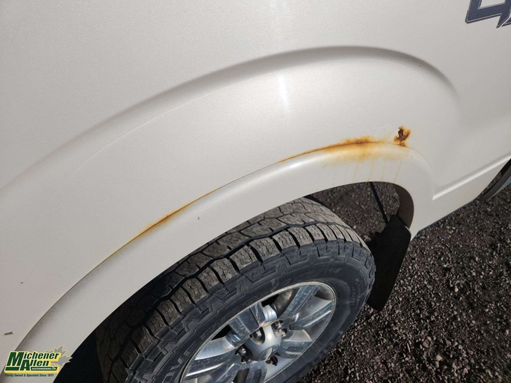 2009-ford-f150-image-53