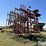krause-4200-image-5