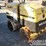 wacker-neuson-rt82sc-2-image-5