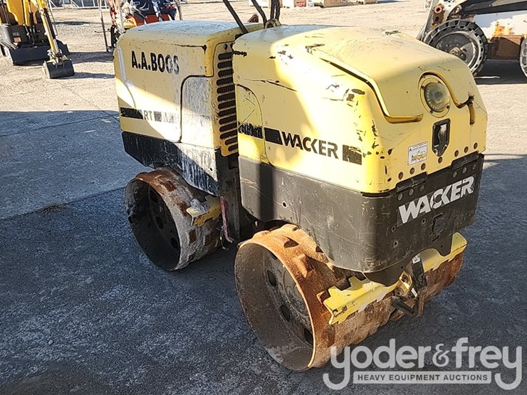 wacker-neuson-rt82sc-2-image-5