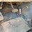 1997-ford-f250-image-25