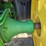 2011-john-deere-8285-tractor-image-33