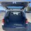 2006-ford-escape-xlt-image-23