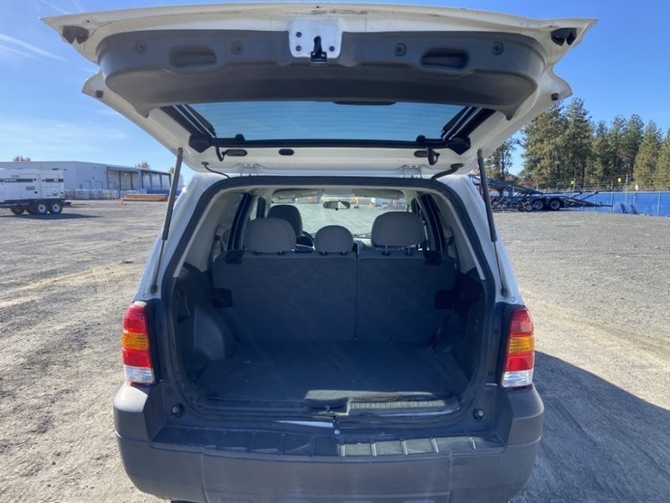 2006-ford-escape-xlt-image-23