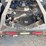 2017-peterbilt-579-image-42
