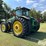 2009-john-deere-8330-image-7
