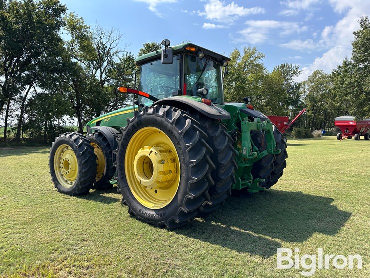 2009-john-deere-8330-image-7