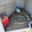 1991-american-trailers-&-saddle-gooseneck-horse-trailer-image-30