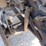 2013-ford-f750-image-30