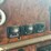 peterbilt-384-image-43