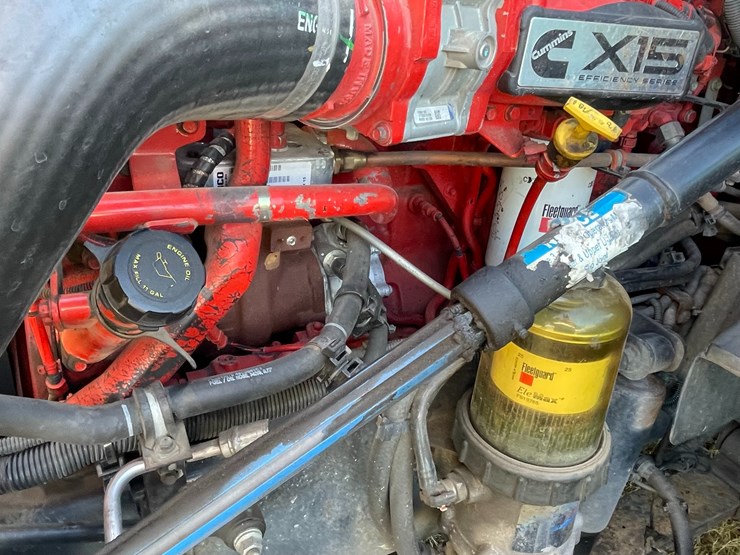 2019-international-lt-image-29