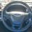 2016-ford-explorer-image-14